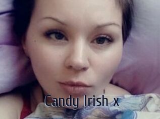 Candy_Irish_x