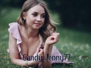 Candy_Jenny77