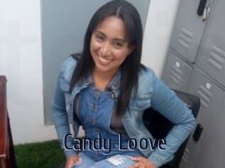 Candy_Loove