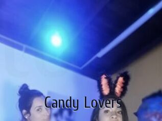 Candy_Lovers