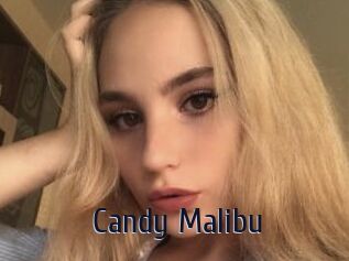 Candy_Malibu