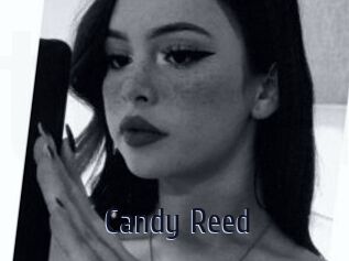 Candy_Reed