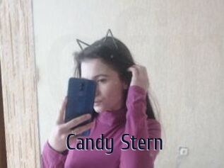 Candy_Stern