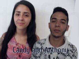 Candy_and_Anthony