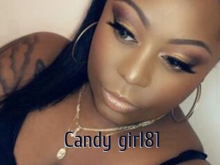 Candy_girl81