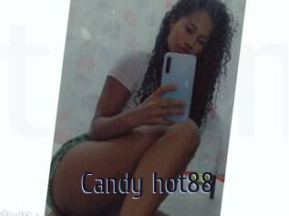 Candy_hot88