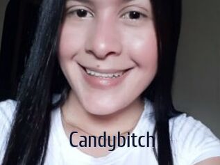 Candybitch