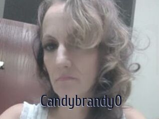 Candybrandy0