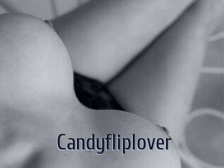 Candyfliplover