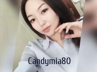 Candymia80