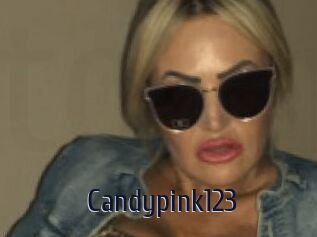 Candypink123