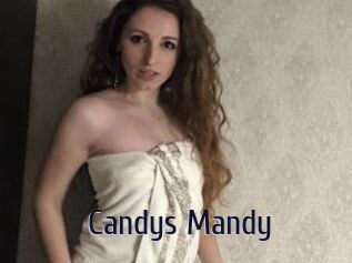 Candys_Mandy