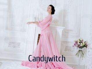 Candywitch