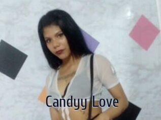 Candyy_Love