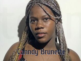 Canndy_Brunette