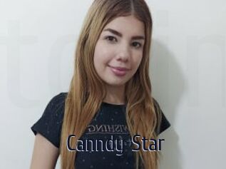 Canndy_Star