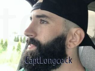 CaptLongcock