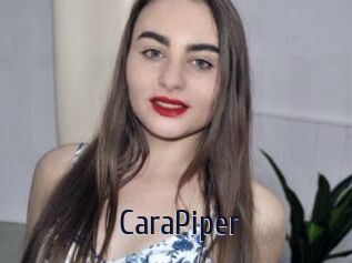 CaraPiper