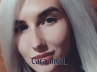 Cara_mellL