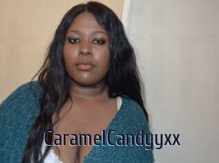 CaramelCandyyxx