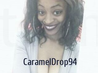 CaramelDrop94