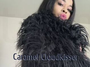 Caramel_CloudKisser