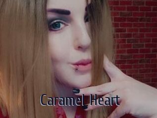 Caramel_Heart