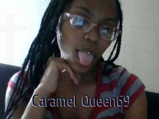 Caramel_Queen69