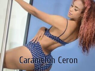 Carameloh_Ceron