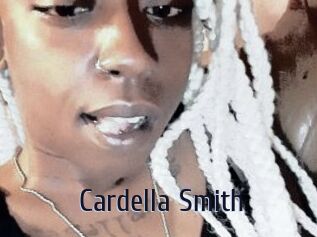 Cardella_Smith