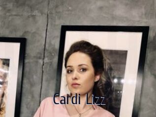 Cardi_Lizz