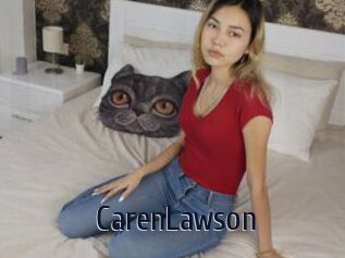 CarenLawson