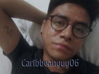 Caribbeanguy06