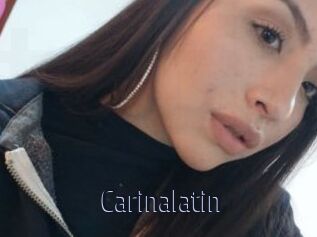 Carinalatin