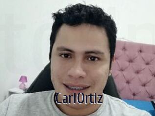 CarlOrtiz