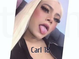 Carl_18