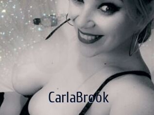 CarlaBrook