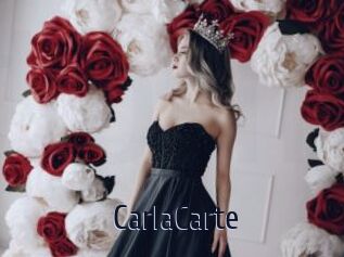 CarlaCarte