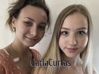 CarlaCurtas