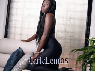 CarlaLemos Topp Finder