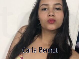 Carla_Bennet