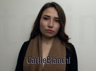 CarlieBianchi