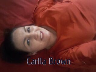 Carlla_Brown