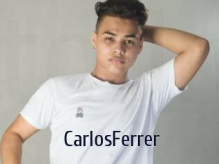 CarlosFerrer