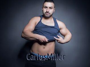 CarlosMiller