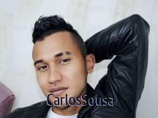 CarlosSousa