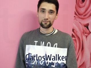 CarlosWalker