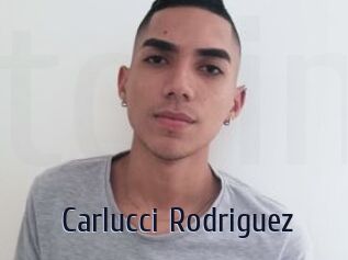 Carlucci_Rodriguez