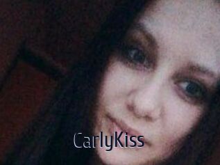 CarlyKiss_