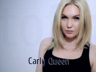 Carly_Queen